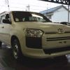 toyota probox-van 2019 -TOYOTA--Probox Van DBE-NCP160V--NCP165-0060825---TOYOTA--Probox Van DBE-NCP160V--NCP165-0060825- image 29
