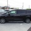 honda odyssey 2020 -HONDA 【京都 330】--Odyssey RC4--RC4-1201147---HONDA 【京都 330】--Odyssey RC4--RC4-1201147- image 41
