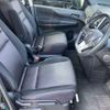 nissan serena 2017 quick_quick_DAA-GFC27_GFC27-024313 image 3