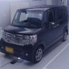 honda n-box 2015 -HONDA 【鈴鹿 585ｳ 310】--N BOX DBA-JF1--JF1-1613606---HONDA 【鈴鹿 585ｳ 310】--N BOX DBA-JF1--JF1-1613606- image 1