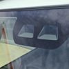 daihatsu tanto 2020 -DAIHATSU--Tanto 6BA-LA650S--LA650S-0104012---DAIHATSU--Tanto 6BA-LA650S--LA650S-0104012- image 3