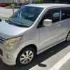 suzuki wagon-r 2010 CFJ1584317 image 4