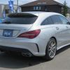 mercedes-benz amg 2017 -MERCEDES-BENZ--AMG CBA-117952--WDD1179522N406524---MERCEDES-BENZ--AMG CBA-117952--WDD1179522N406524- image 5