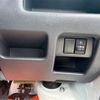 suzuki carry-truck 2009 CFJ1451693 image 10