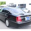 toyota crown-majesta 2001 FUJI_CAR_52001122 image 5