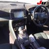 nissan gt-r 2022 -NISSAN 【伊勢志摩 300ｻ8622】--GT-R R35-150660---NISSAN 【伊勢志摩 300ｻ8622】--GT-R R35-150660- image 9