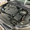 volvo xc40 2021 CFJ1564597 image 11