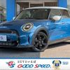 mini mini-others 2022 -BMW--BMW Mini 3DA-XV20MW--WMW22DV0302S04795---BMW--BMW Mini 3DA-XV20MW--WMW22DV0302S04795- image 1