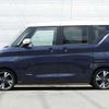 nissan roox 2020 -NISSAN--Roox 4AA-B45A--B45A-0303972---NISSAN--Roox 4AA-B45A--B45A-0303972- image 4