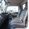 isuzu elf-truck 2020 CFJ1557853 image 27