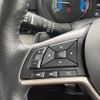 mitsubishi delica-mini 2024 CFJ1564489 image 11