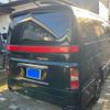 nissan elgrand 2008 -NISSAN--Elgrand CBA-ME51--ME51-161869---NISSAN--Elgrand CBA-ME51--ME51-161869- image 2