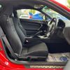 subaru brz 2012 CFJ1731645 image 8