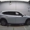 mazda cx-8 2019 -MAZDA--CX-8 KG2P-300963---MAZDA--CX-8 KG2P-300963- image 4