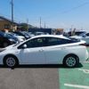 toyota prius 2020 quick_quick_ZVW51_ZVW51-6150128 image 5