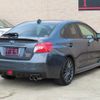subaru wrx-s4 2019 CFJ1706855 image 3