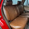 toyota hilux-surf 2002 -TOYOTA--Hilux Surf GH-RZN185W--RZN185-9041580---TOYOTA--Hilux Surf GH-RZN185W--RZN185-9041580- image 14