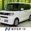 daihatsu tanto 2020 quick_quick_LA650S_LA650S-1064795 image 1