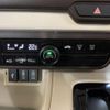 honda n-box 2018 -HONDA--N BOX JF3--1082942---HONDA--N BOX JF3--1082942- image 21