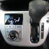 daihatsu cast 2016 -DAIHATSU--Cast LA250S--0056680---DAIHATSU--Cast LA250S--0056680- image 21