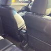 honda vezel 2016 -HONDA--VEZEL DAA-RU3--RU3-1124903---HONDA--VEZEL DAA-RU3--RU3-1124903- image 23