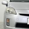 toyota prius 2010 -TOYOTA--Prius DAA-ZVW30--ZVW30-0108787---TOYOTA--Prius DAA-ZVW30--ZVW30-0108787- image 13