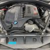 bmw 5-series 2015 -BMW--BMW 5 Series DBA-MU35--WBA5H12050D392707---BMW--BMW 5 Series DBA-MU35--WBA5H12050D392707- image 17