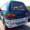 mitsubishi delica-spacegear 1996 -MITSUBISHI--Delica Space Gear PE8W--PE8W-0117404---MITSUBISHI--Delica Space Gear PE8W--PE8W-0117404- image 2