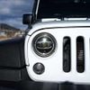 chrysler jeep-wrangler 2016 -CHRYSLER 【福岡 303ﾈ8856】--Jeep Wrangler JK36L--GL318756---CHRYSLER 【福岡 303ﾈ8856】--Jeep Wrangler JK36L--GL318756- image 4