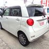 daihatsu cast 2015 CFJ1713644 image 6