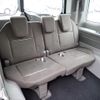 honda stepwagon 2019 CFJ1784439 image 14