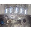honda n-wgn 2022 CFJ1779100 image 12