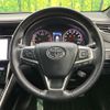 toyota harrier 2018 quick_quick_ASU60W_ASU60-0007840 image 12