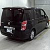 honda stepwagon 2011 -HONDA 【山口 505ろ】--Stepwgn RK1-1103355---HONDA 【山口 505ろ】--Stepwgn RK1-1103355- image 6