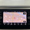 volkswagen volkswagen-others 2020 -VOLKSWAGEN--VW T-Roc 3DA-A1DFF--WVGZZZA1ZLV129780---VOLKSWAGEN--VW T-Roc 3DA-A1DFF--WVGZZZA1ZLV129780- image 2