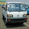 honda acty-truck 1993 No.13358 image 1