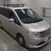 nissan serena 2015 -NISSAN--Serena DAA-HC26--HC26-123188---NISSAN--Serena DAA-HC26--HC26-123188- image 10