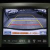 toyota crown 2013 -TOYOTA--Crown DAA-AWS210--AWS210-6004875---TOYOTA--Crown DAA-AWS210--AWS210-6004875- image 5