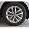 volkswagen golf-touran 2017 -VOLKSWAGEN--VW Golf Touran DBA-1TCZD--WVGZZZ1TZJW011429---VOLKSWAGEN--VW Golf Touran DBA-1TCZD--WVGZZZ1TZJW011429- image 17