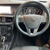 volvo v40 2018 -VOLVO--Volvo V40 LDA-MD4204T--YV1MVA8RDK2565284---VOLVO--Volvo V40 LDA-MD4204T--YV1MVA8RDK2565284- image 17