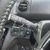 honda n-box 2023 -HONDA--N BOX 6BA-JF3--JF3-5296795---HONDA--N BOX 6BA-JF3--JF3-5296795- image 7