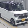 honda n-box 2022 -HONDA 【滋賀 581ほ4994】--N BOX JF3-5199349---HONDA 【滋賀 581ほ4994】--N BOX JF3-5199349- image 6