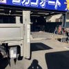 mitsubishi-fuso canter 2019 GOO_NET_EXCHANGE_0560822A30241128W002 image 69