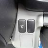 toyota dyna-truck 2016 CFJ1202253 image 18