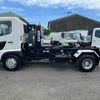 hino ranger 2009 GOO_NET_EXCHANGE_0500521A30250616W002 image 22