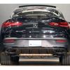 mercedes-benz amg 2024 -MERCEDES-BENZ 【名古屋 331ﾆ 475】--AMG 7AA-167389--W1N1673891B039227---MERCEDES-BENZ 【名古屋 331ﾆ 475】--AMG 7AA-167389--W1N1673891B039227- image 40