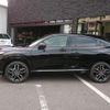 honda vezel 2024 quick_quick_RV5_RV5-1201836 image 19