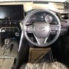 toyota harrier 2020 -TOYOTA 【姫路 366ｻ8118】--Harrier 6BA-MXUA80--MXUA80-0013849---TOYOTA 【姫路 366ｻ8118】--Harrier 6BA-MXUA80--MXUA80-0013849- image 7