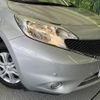 nissan note 2016 CFJ1665837 image 13