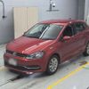 volkswagen polo 2016 -VOLKSWAGEN--VW Polo 6RCJZ-WVWZZZ6RZGU017780---VOLKSWAGEN--VW Polo 6RCJZ-WVWZZZ6RZGU017780- image 1
